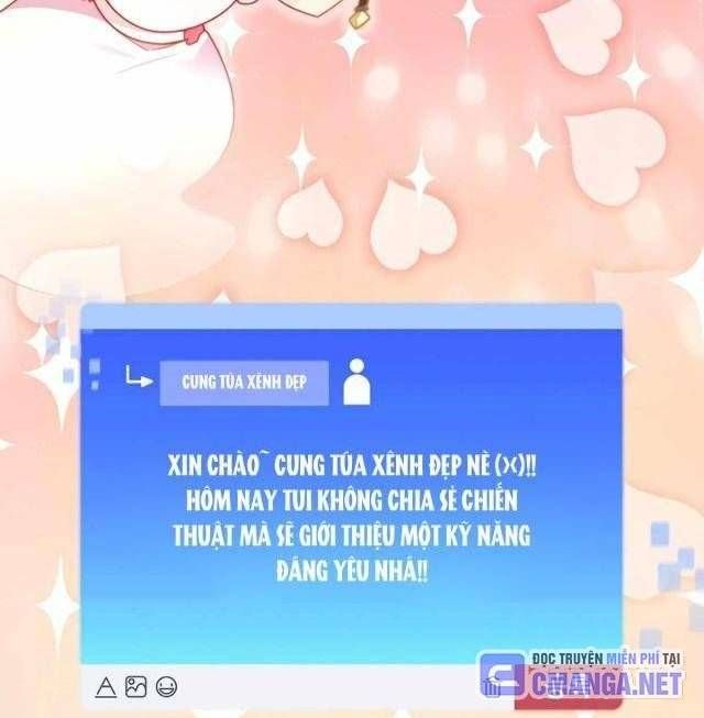 đọc truyện Mắc Kẹt Trong Tòa Tháp Thử Thách Chương 43 ảnh 42 tại Giả Dược