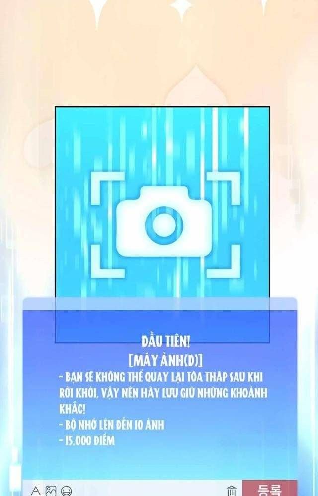 đọc truyện Mắc Kẹt Trong Tòa Tháp Thử Thách Chương 43 ảnh 43 tại Giả Dược