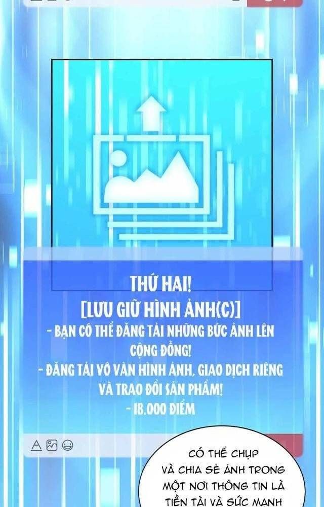 đọc truyện Mắc Kẹt Trong Tòa Tháp Thử Thách Chương 43 ảnh 44 tại Giả Dược
