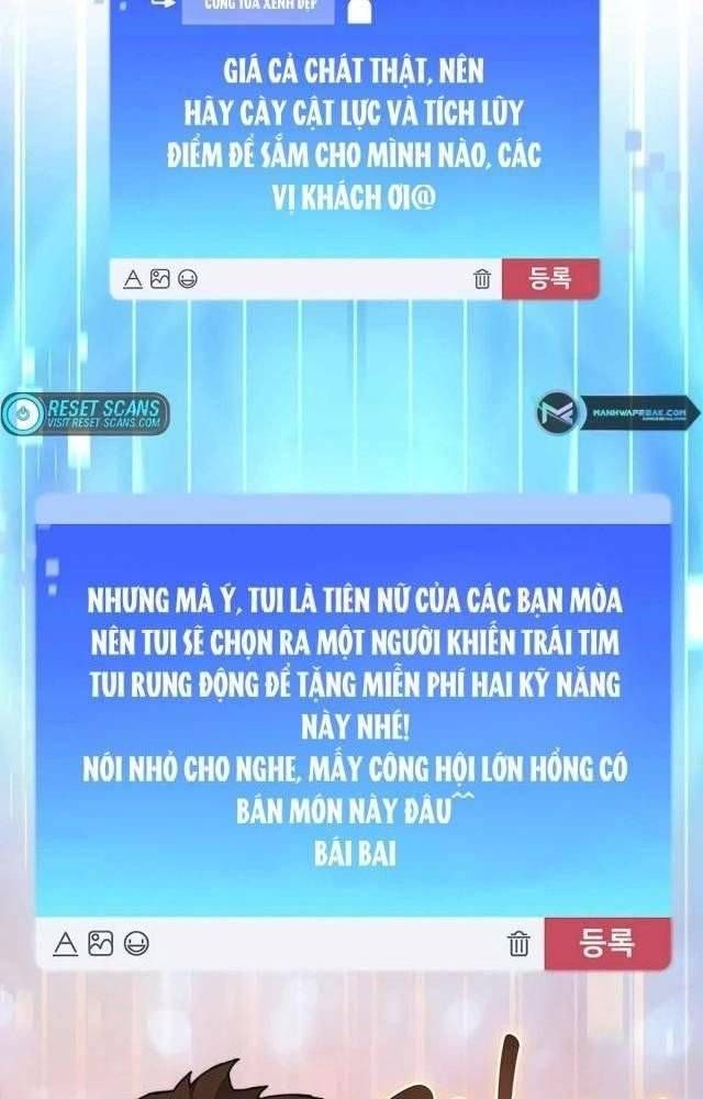 đọc truyện Mắc Kẹt Trong Tòa Tháp Thử Thách Chương 43 ảnh 46 tại Giả Dược