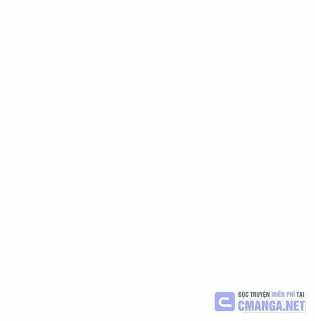 đọc truyện Mắc Kẹt Trong Tòa Tháp Thử Thách Chương 43 ảnh 51 tại Giả Dược