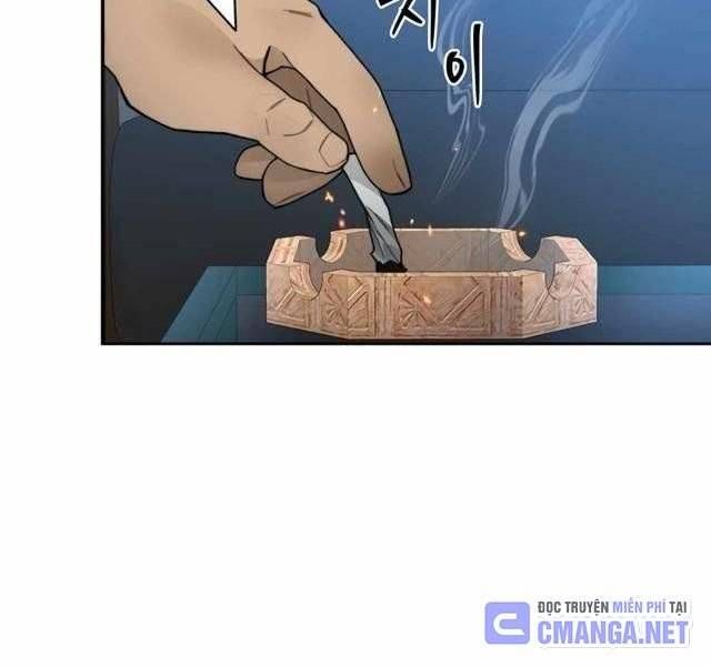 đọc truyện Mắc Kẹt Trong Tòa Tháp Thử Thách Chương 43 ảnh 57 tại Giả Dược