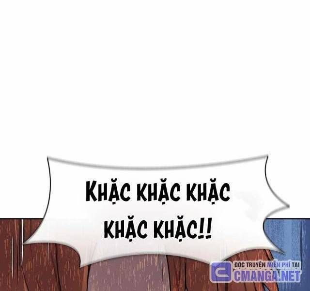 đọc truyện Mắc Kẹt Trong Tòa Tháp Thử Thách Chương 43 ảnh 69 tại Giả Dược