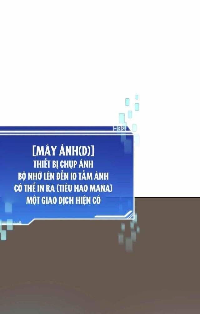 đọc truyện Mắc Kẹt Trong Tòa Tháp Thử Thách Chương 43 ảnh 71 tại Giả Dược