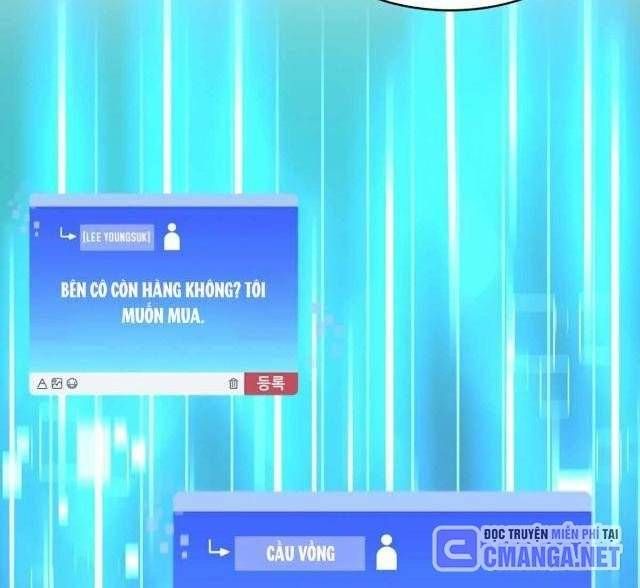 đọc truyện Mắc Kẹt Trong Tòa Tháp Thử Thách Chương 43 ảnh 75 tại Giả Dược
