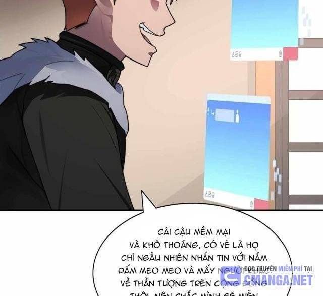 đọc truyện Mắc Kẹt Trong Tòa Tháp Thử Thách Chương 43 ảnh 78 tại Giả Dược