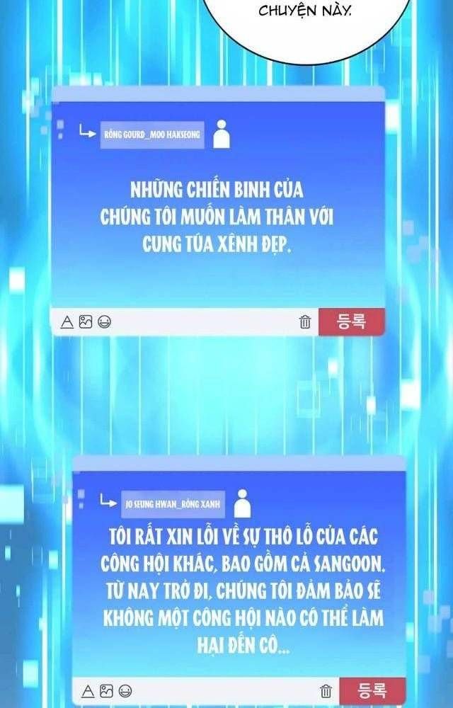 đọc truyện Mắc Kẹt Trong Tòa Tháp Thử Thách Chương 43 ảnh 80 tại Giả Dược