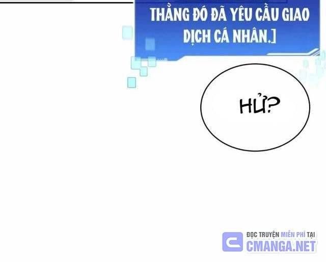 đọc truyện Mắc Kẹt Trong Tòa Tháp Thử Thách Chương 43 ảnh 9 tại Giả Dược