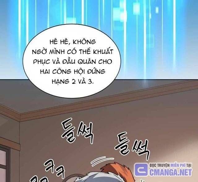 đọc truyện Mắc Kẹt Trong Tòa Tháp Thử Thách Chương 43 ảnh 81 tại Giả Dược