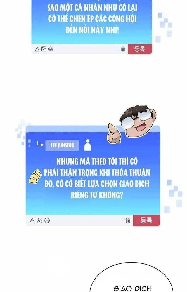 đọc truyện Mắc Kẹt Trong Tòa Tháp Thử Thách Chương 43 ảnh 83 tại Giả Dược