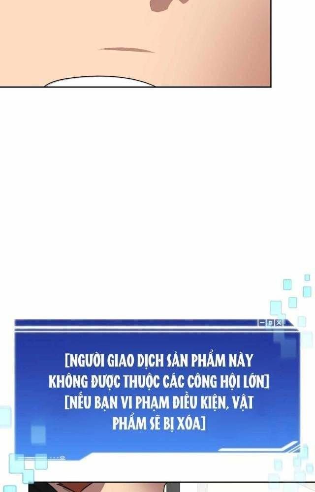 đọc truyện Mắc Kẹt Trong Tòa Tháp Thử Thách Chương 43 ảnh 85 tại Giả Dược