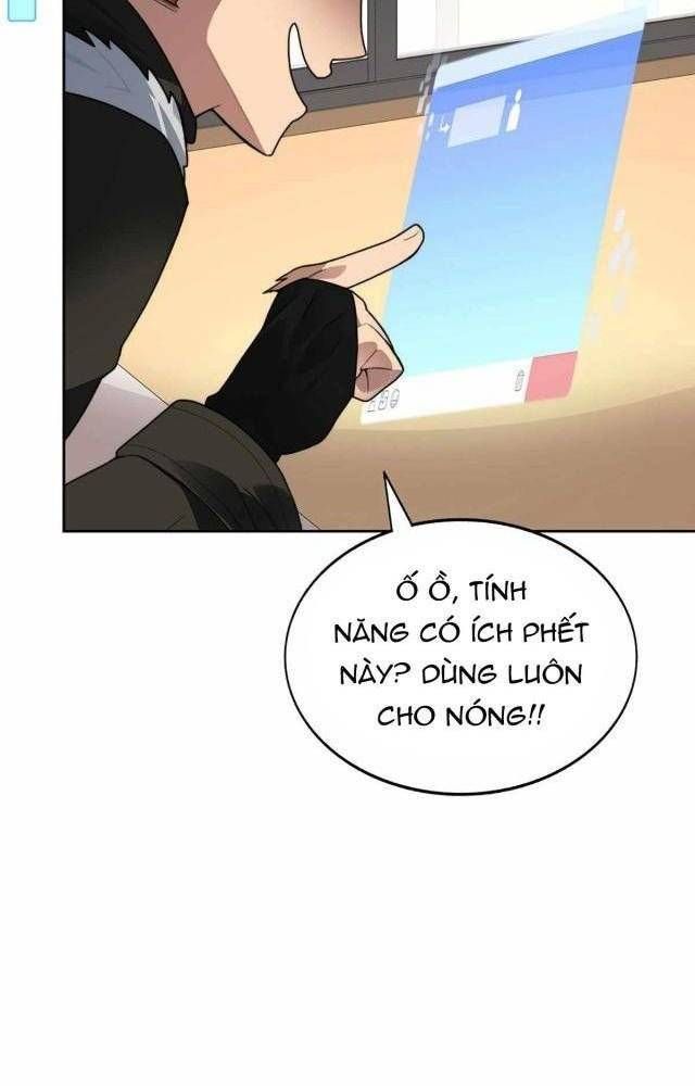 đọc truyện Mắc Kẹt Trong Tòa Tháp Thử Thách Chương 43 ảnh 86 tại Giả Dược