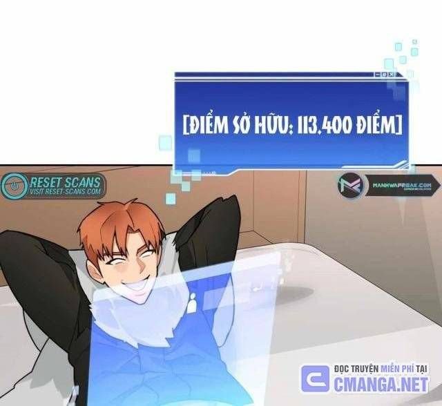 đọc truyện Mắc Kẹt Trong Tòa Tháp Thử Thách Chương 43 ảnh 87 tại Giả Dược