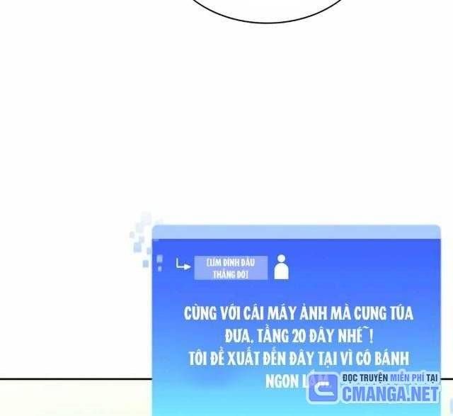 đọc truyện Mắc Kẹt Trong Tòa Tháp Thử Thách Chương 43 ảnh 90 tại Giả Dược
