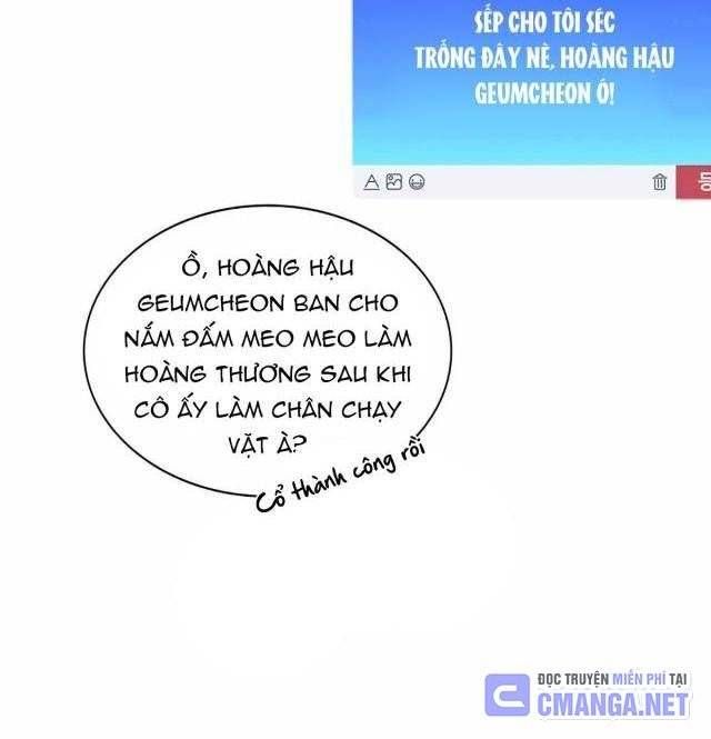 đọc truyện Mắc Kẹt Trong Tòa Tháp Thử Thách Chương 43 ảnh 93 tại Giả Dược