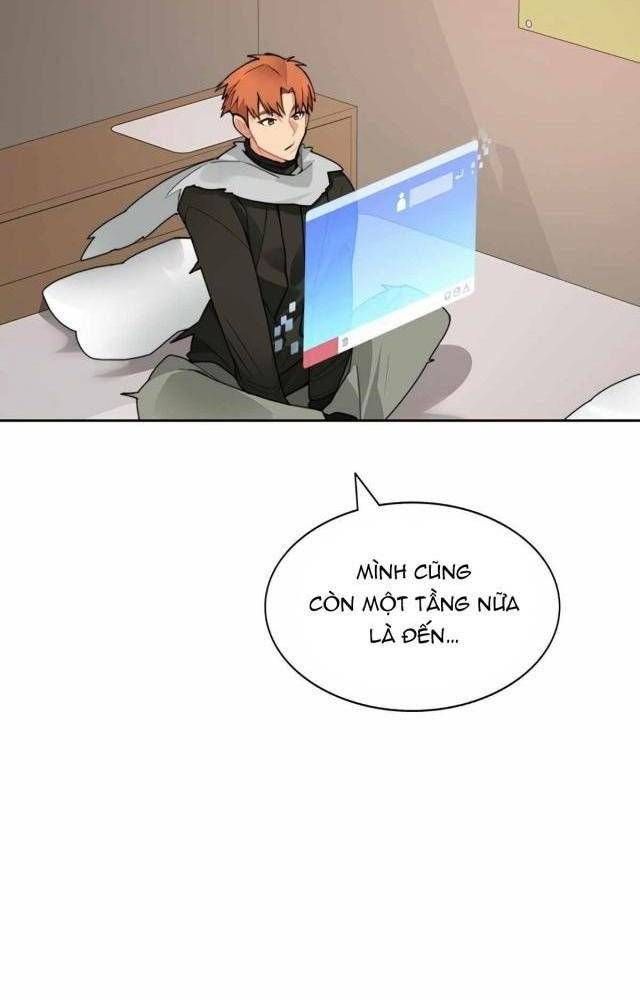 đọc truyện Mắc Kẹt Trong Tòa Tháp Thử Thách Chương 43 ảnh 95 tại Giả Dược