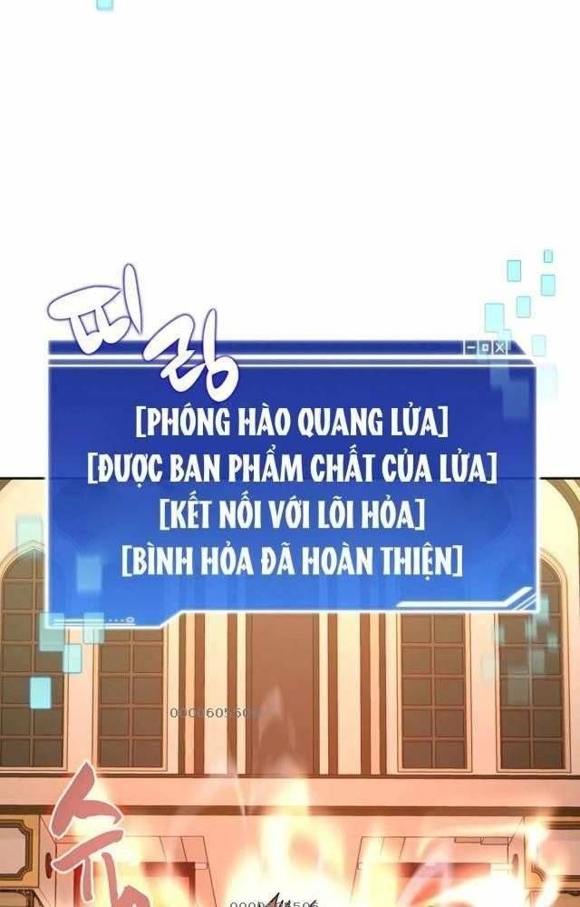 đọc truyện Mắc Kẹt Trong Tòa Tháp Thử Thách Chương 44 ảnh 22 tại Giả Dược