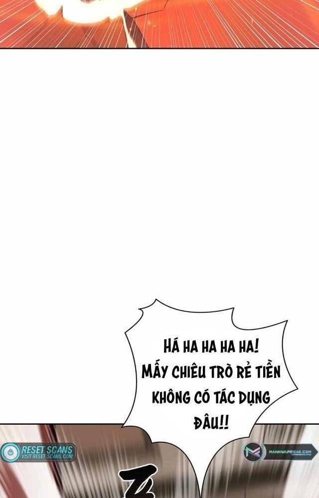đọc truyện Mắc Kẹt Trong Tòa Tháp Thử Thách Chương 44 ảnh 37 tại Giả Dược