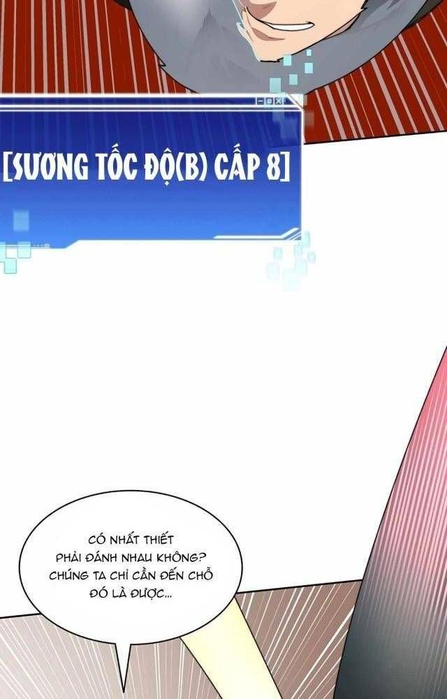 đọc truyện Mắc Kẹt Trong Tòa Tháp Thử Thách Chương 44 ảnh 41 tại Giả Dược