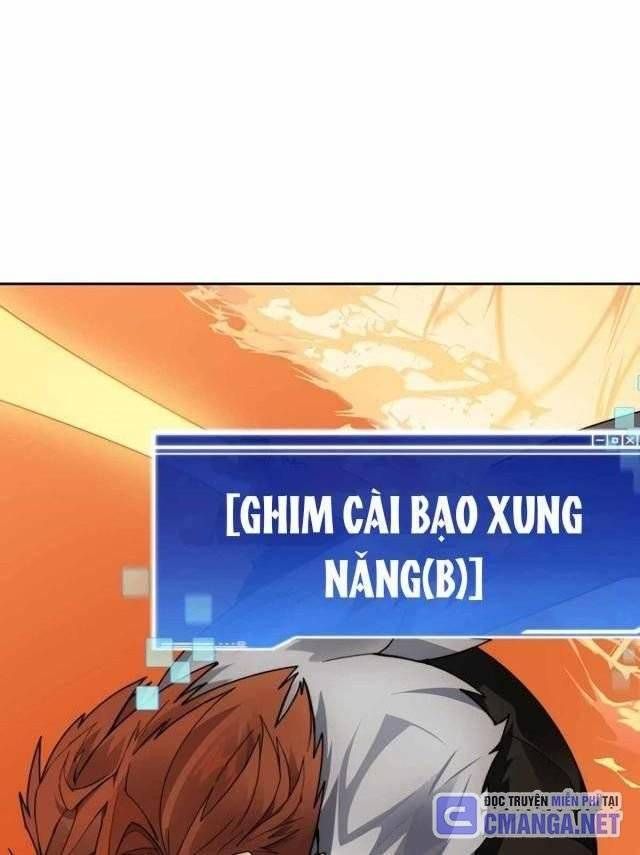 đọc truyện Mắc Kẹt Trong Tòa Tháp Thử Thách Chương 44 ảnh 57 tại Giả Dược