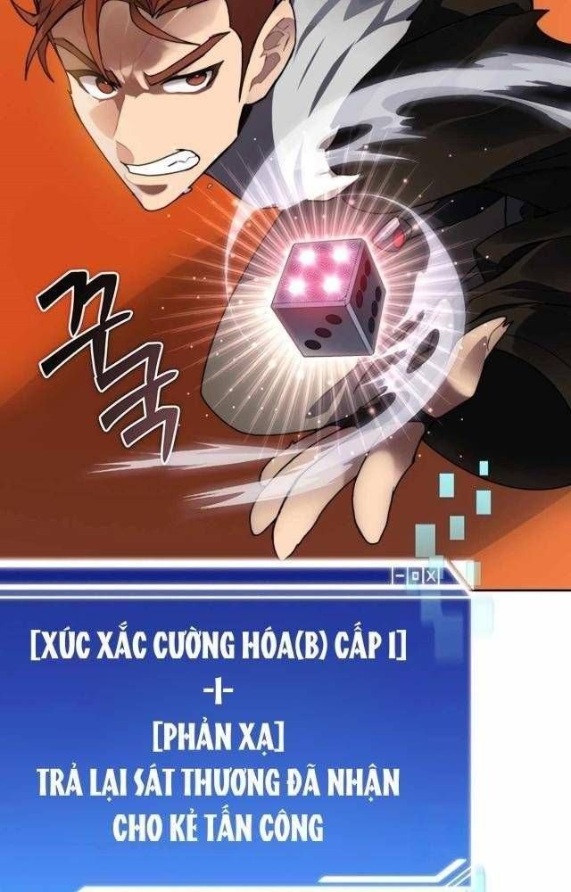 đọc truyện Mắc Kẹt Trong Tòa Tháp Thử Thách Chương 44 ảnh 58 tại Giả Dược