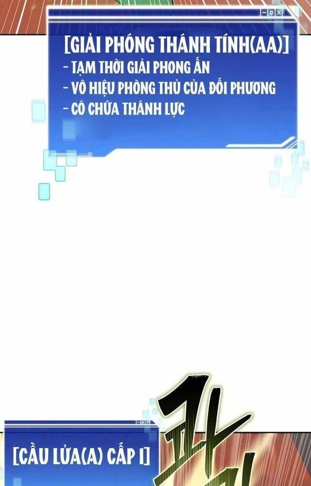 đọc truyện Mắc Kẹt Trong Tòa Tháp Thử Thách Chương 44 ảnh 68 tại Giả Dược