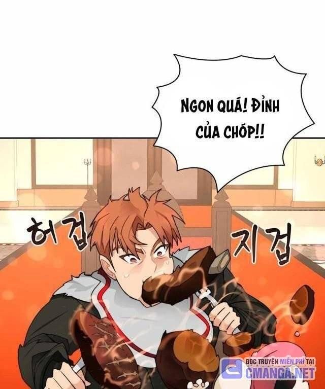 đọc truyện Mắc Kẹt Trong Tòa Tháp Thử Thách Chương 44 ảnh 9 tại Giả Dược