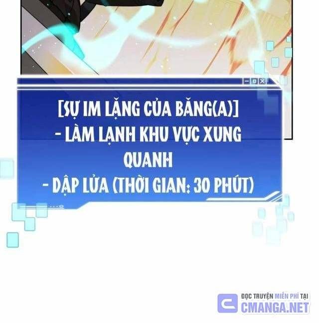 đọc truyện Mắc Kẹt Trong Tòa Tháp Thử Thách Chương 44 ảnh 84 tại Giả Dược