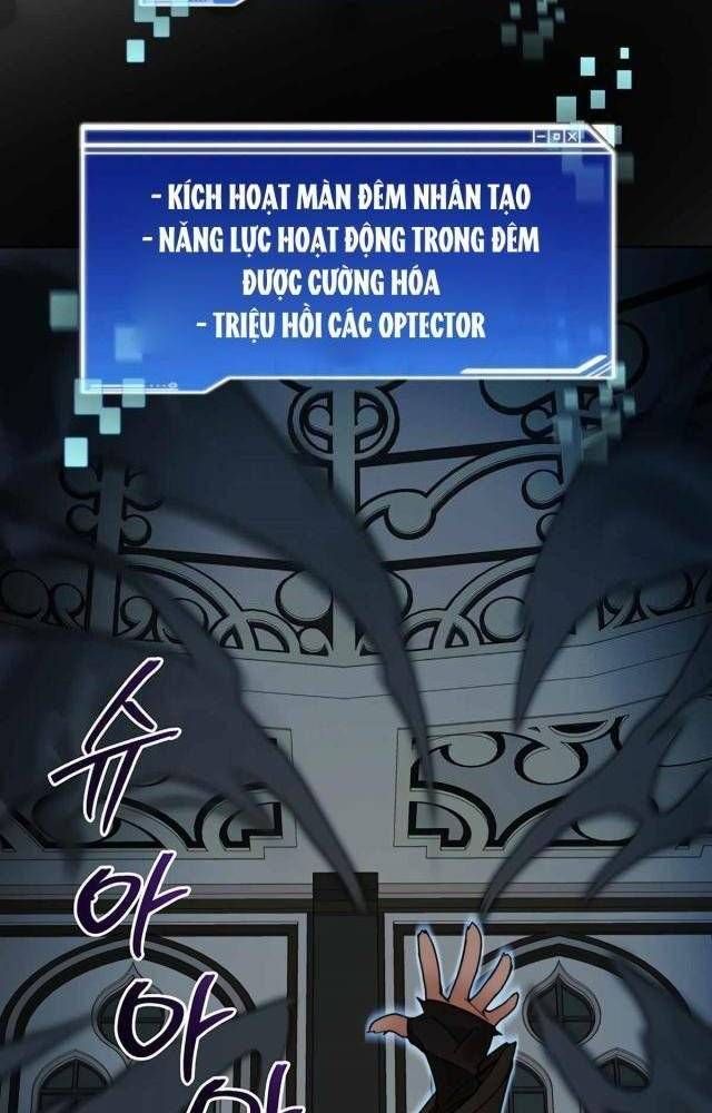 đọc truyện Mắc Kẹt Trong Tòa Tháp Thử Thách Chương 44 ảnh 89 tại Giả Dược