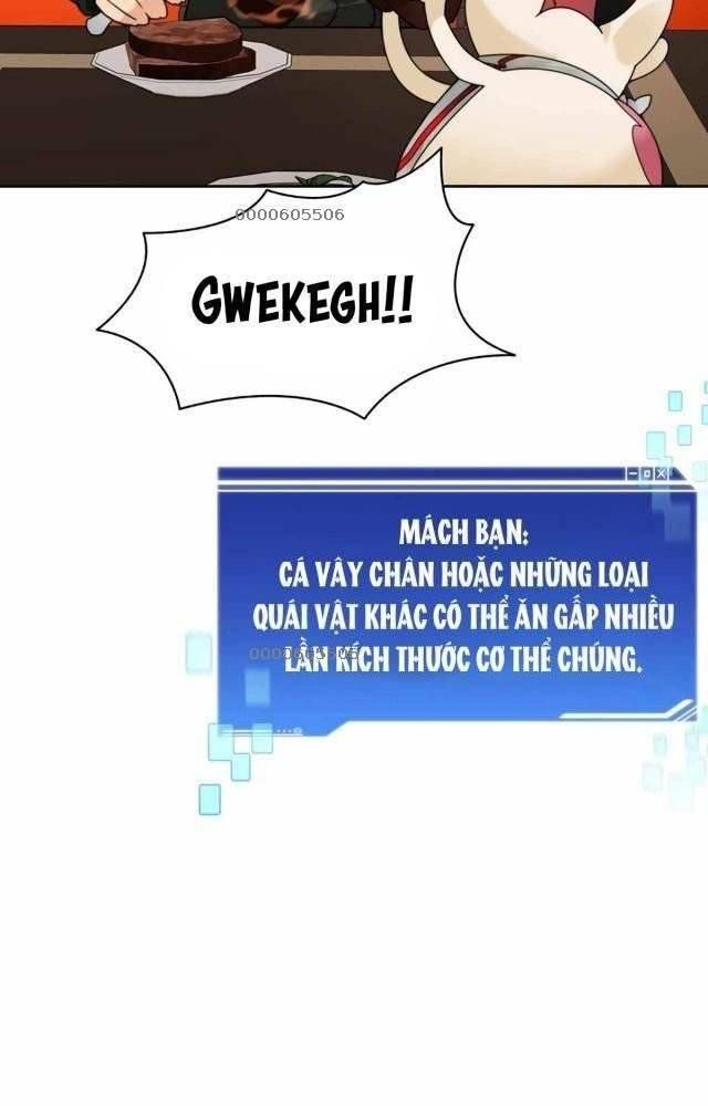 đọc truyện Mắc Kẹt Trong Tòa Tháp Thử Thách Chương 44 ảnh 10 tại Giả Dược