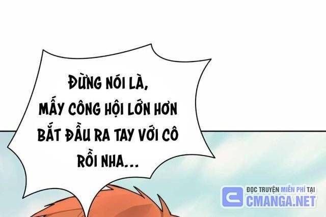 đọc truyện Mắc Kẹt Trong Tòa Tháp Thử Thách Chương 45 ảnh 103 tại Thiên Thai Truyện