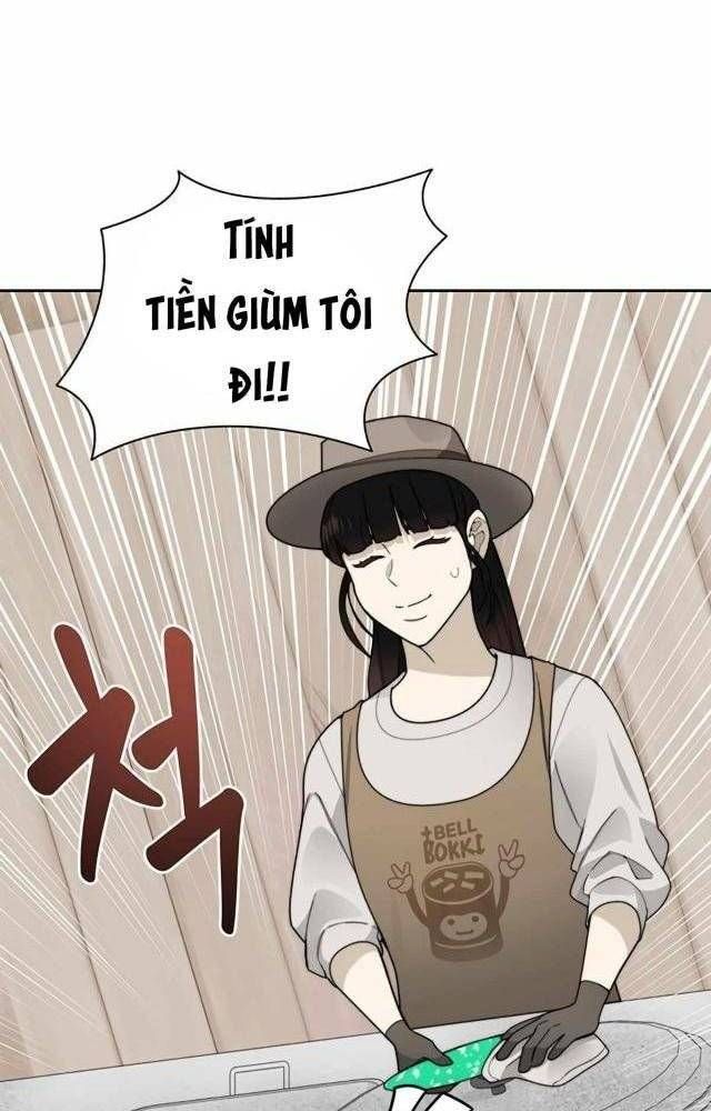 đọc truyện Mắc Kẹt Trong Tòa Tháp Thử Thách Chương 45 ảnh 105 tại Thiên Thai Truyện
