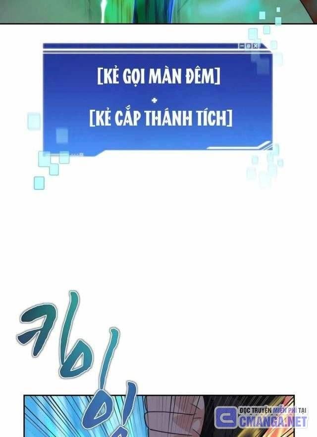 đọc truyện Mắc Kẹt Trong Tòa Tháp Thử Thách Chương 45 ảnh 12 tại Thiên Thai Truyện