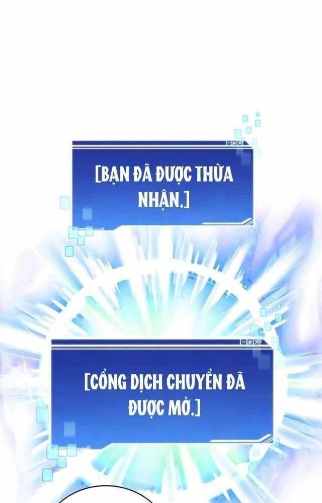 đọc truyện Mắc Kẹt Trong Tòa Tháp Thử Thách Chương 45 ảnh 23 tại Thiên Thai Truyện