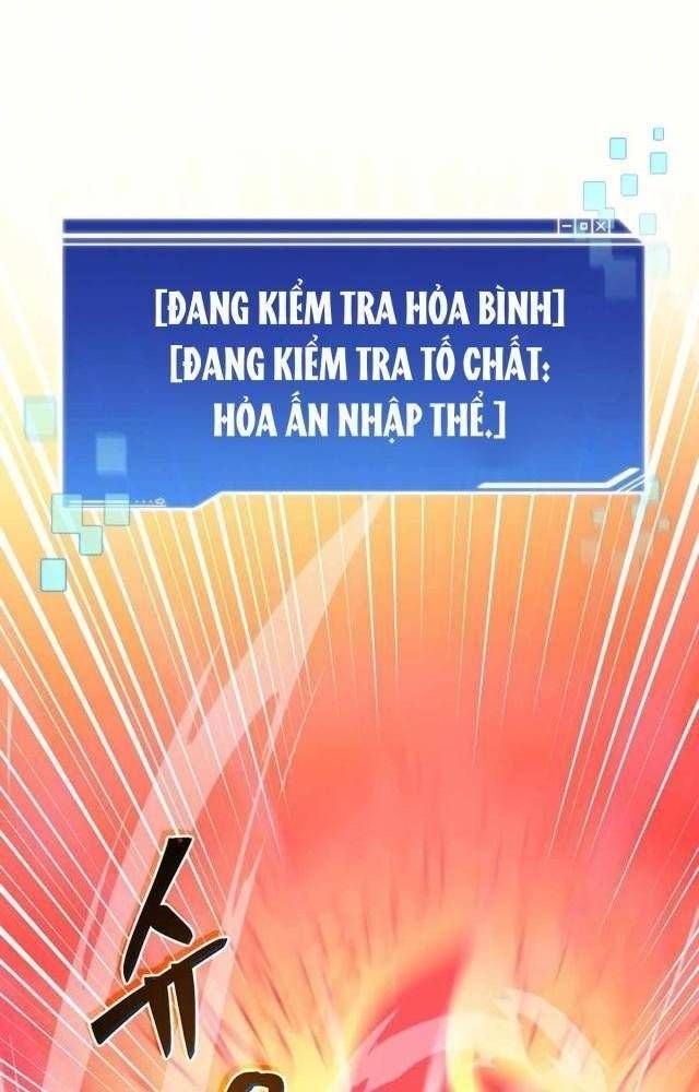 đọc truyện Mắc Kẹt Trong Tòa Tháp Thử Thách Chương 45 ảnh 44 tại Thiên Thai Truyện