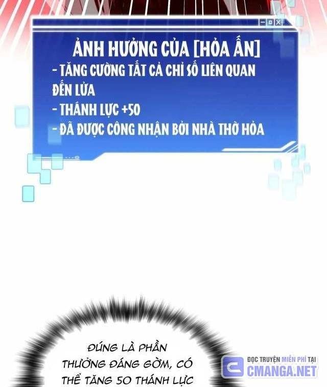 đọc truyện Mắc Kẹt Trong Tòa Tháp Thử Thách Chương 45 ảnh 46 tại Thiên Thai Truyện
