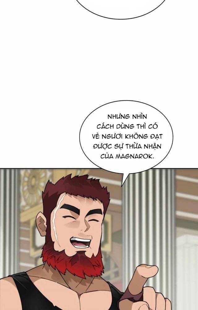 đọc truyện Mắc Kẹt Trong Tòa Tháp Thử Thách Chương 45 ảnh 50 tại Thiên Thai Truyện