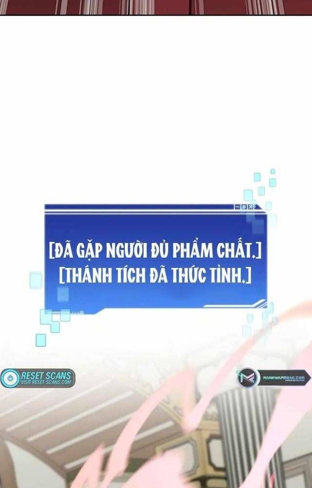 đọc truyện Mắc Kẹt Trong Tòa Tháp Thử Thách Chương 45 ảnh 78 tại Thiên Thai Truyện