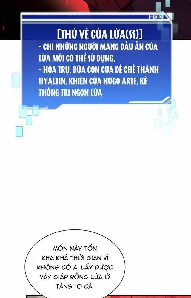 đọc truyện Mắc Kẹt Trong Tòa Tháp Thử Thách Chương 45 ảnh 80 tại Thiên Thai Truyện