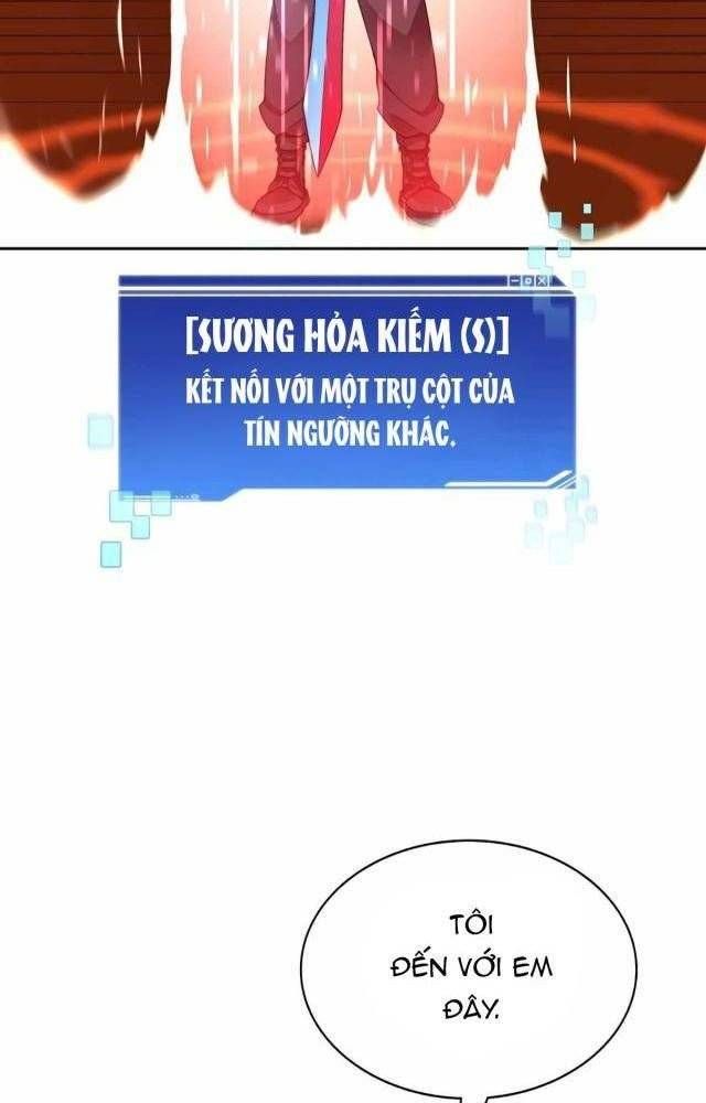đọc truyện Mắc Kẹt Trong Tòa Tháp Thử Thách Chương 45 ảnh 87 tại Thiên Thai Truyện