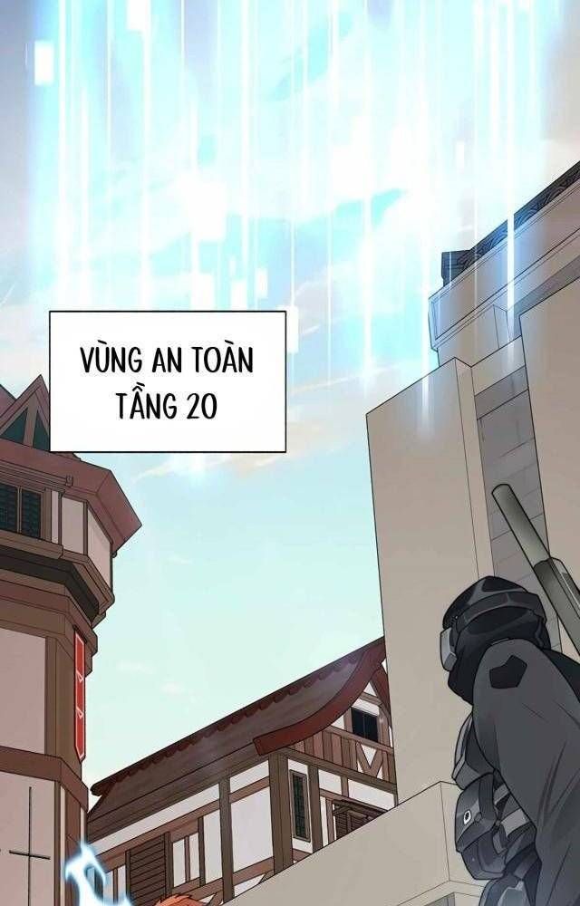 đọc truyện Mắc Kẹt Trong Tòa Tháp Thử Thách Chương 45 ảnh 90 tại Thiên Thai Truyện