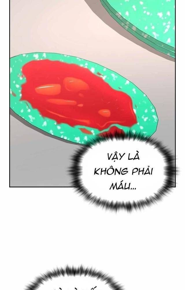 đọc truyện Mắc Kẹt Trong Tòa Tháp Thử Thách Chương 46 ảnh 1 tại Thiên Thai Truyện