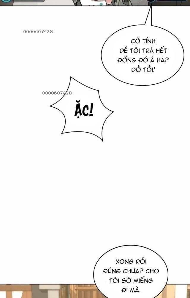 đọc truyện Mắc Kẹt Trong Tòa Tháp Thử Thách Chương 46 ảnh 16 tại Thiên Thai Truyện