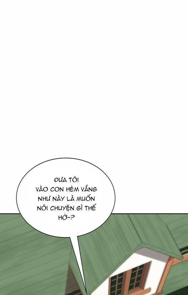 đọc truyện Mắc Kẹt Trong Tòa Tháp Thử Thách Chương 46 ảnh 19 tại Thiên Thai Truyện