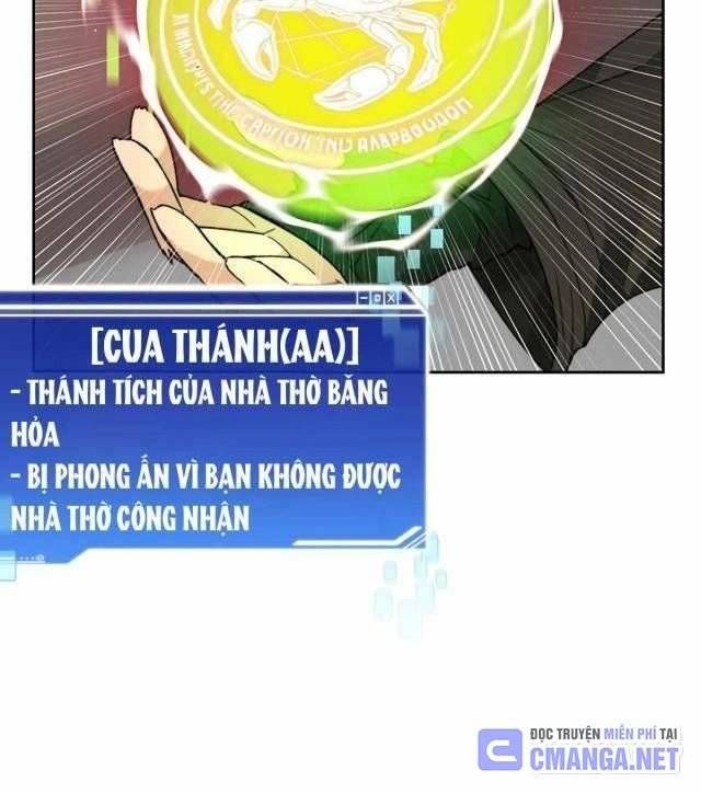 đọc truyện Mắc Kẹt Trong Tòa Tháp Thử Thách Chương 46 ảnh 31 tại Thiên Thai Truyện