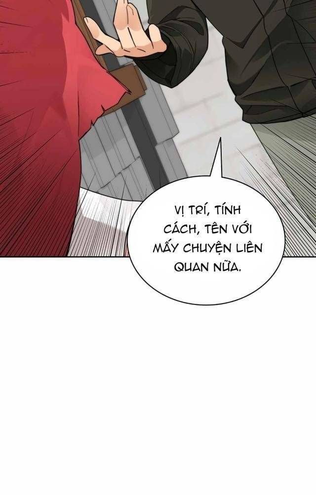 đọc truyện Mắc Kẹt Trong Tòa Tháp Thử Thách Chương 46 ảnh 44 tại Thiên Thai Truyện