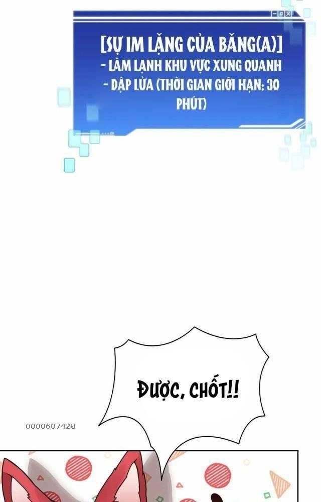 đọc truyện Mắc Kẹt Trong Tòa Tháp Thử Thách Chương 46 ảnh 47 tại Thiên Thai Truyện
