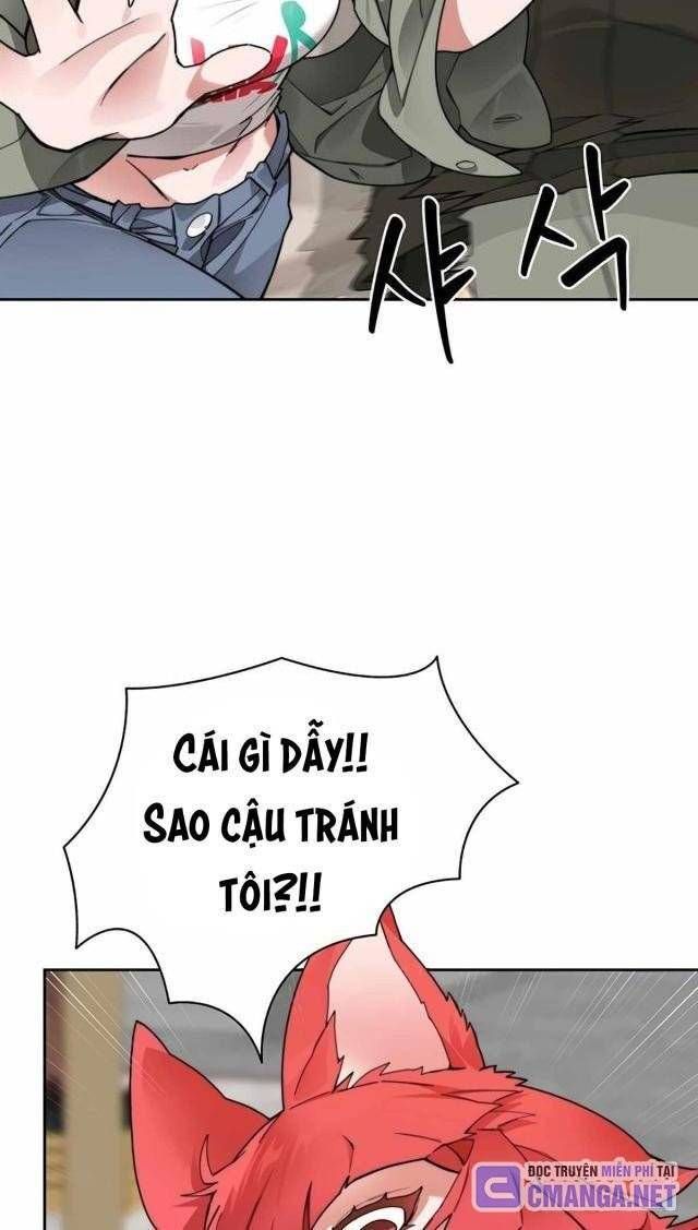 đọc truyện Mắc Kẹt Trong Tòa Tháp Thử Thách Chương 46 ảnh 6 tại Thiên Thai Truyện