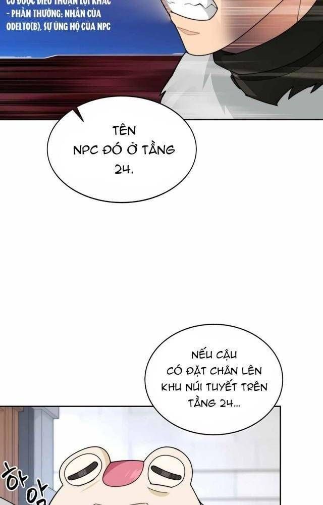đọc truyện Mắc Kẹt Trong Tòa Tháp Thử Thách Chương 46 ảnh 51 tại Thiên Thai Truyện