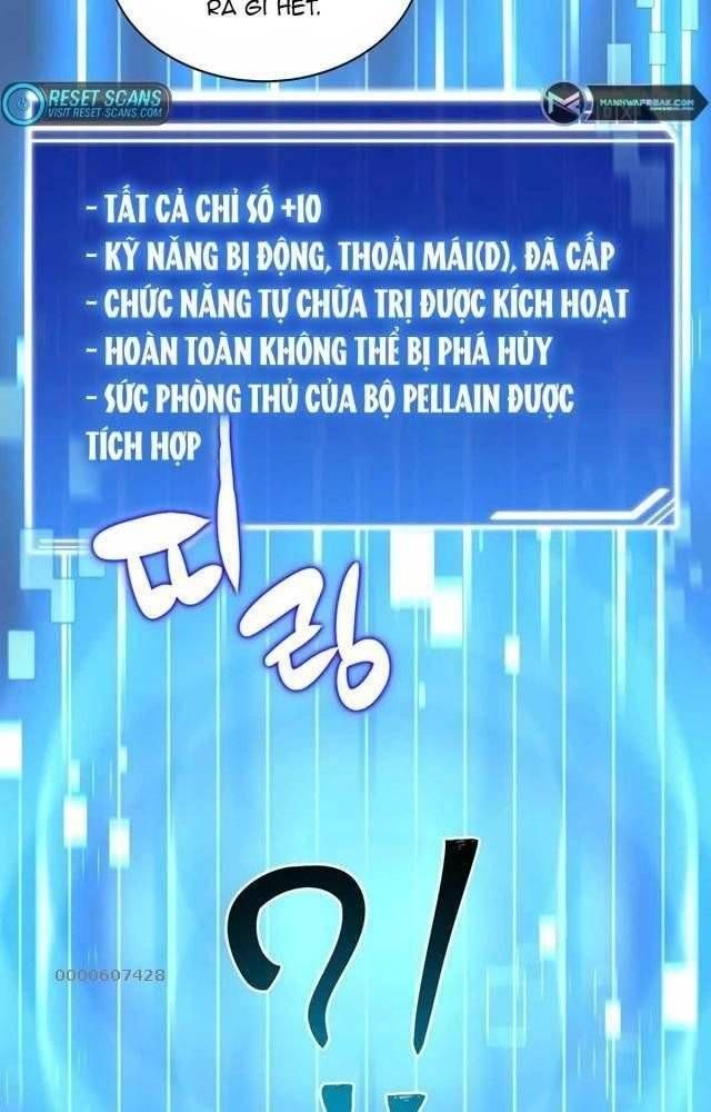 đọc truyện Mắc Kẹt Trong Tòa Tháp Thử Thách Chương 46 ảnh 62 tại Thiên Thai Truyện